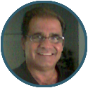 Jim Carlino