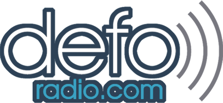 Defo Logo