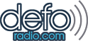 defo logo