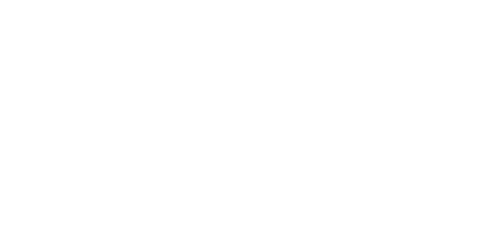 football play