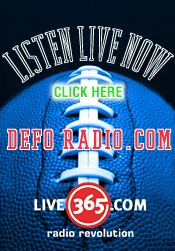 Listen to Defo.com