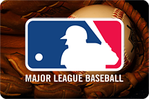 Major League Baseball