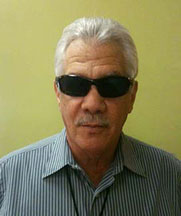 Paul Mes