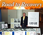 The Road to Recovery