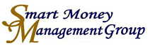Smart Money Management Group