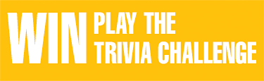 Win! Play the Trivia Challenge